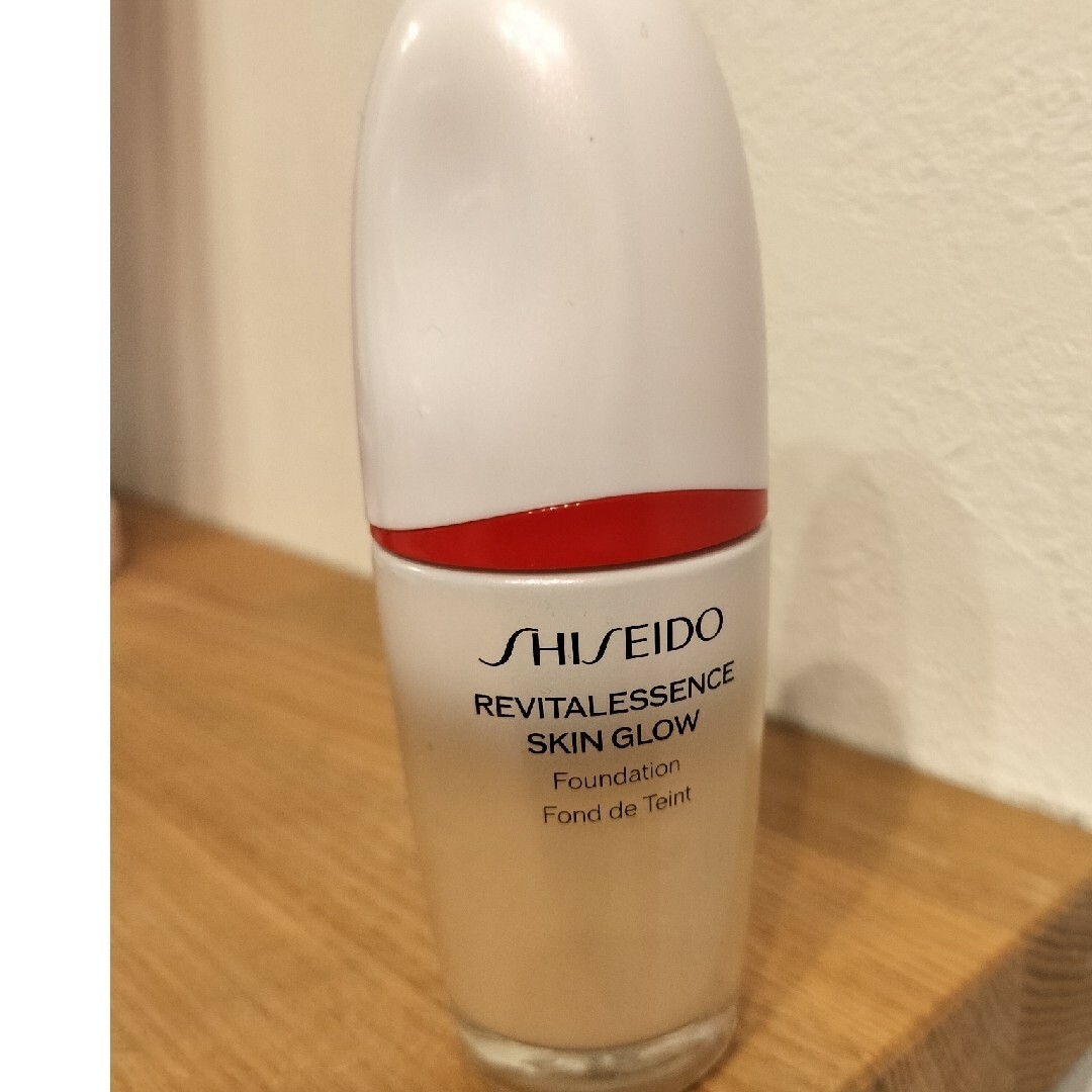 SHISEIDO (資生堂)(シセイドウ)の☆みぃ様専用☆セット コスメ/美容のベースメイク/化粧品(ファンデーション)の商品写真