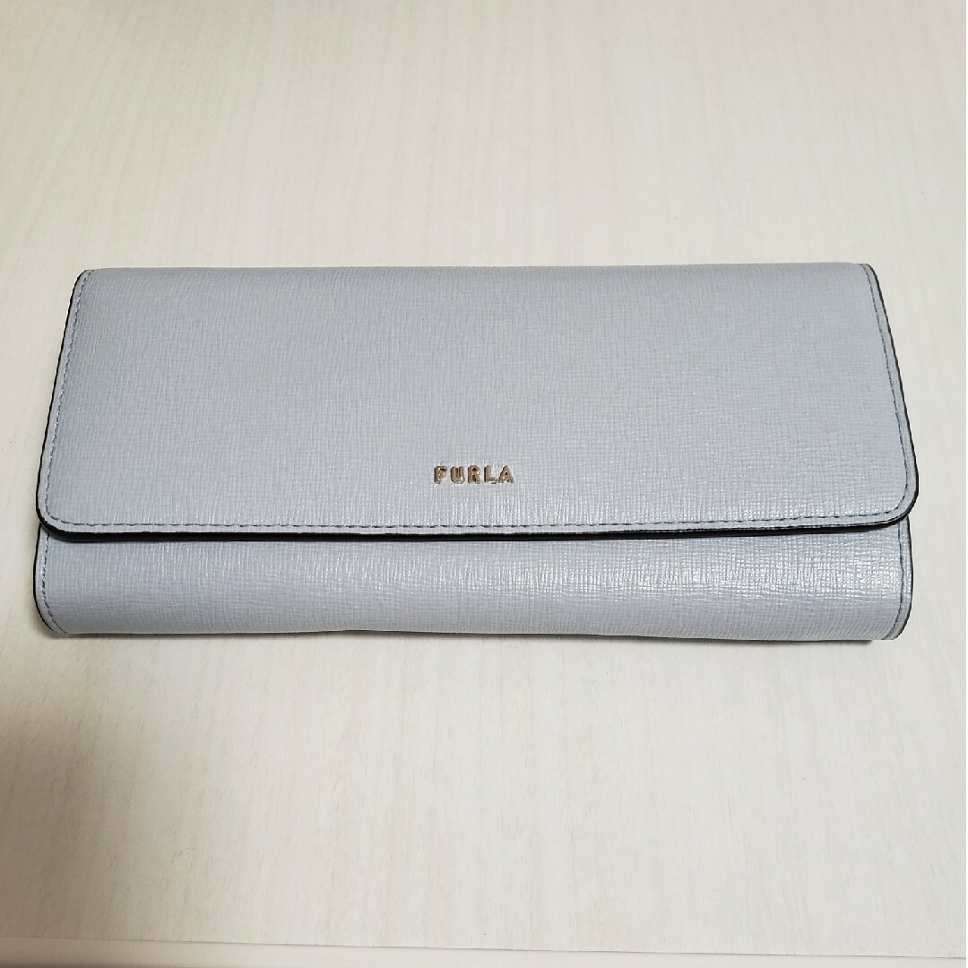 Furla(フルラ)のFURLA 長財布 レディースのファッション小物(財布)の商品写真