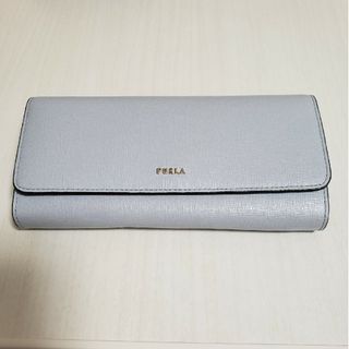 フルラ(Furla)のFURLA 長財布(財布)