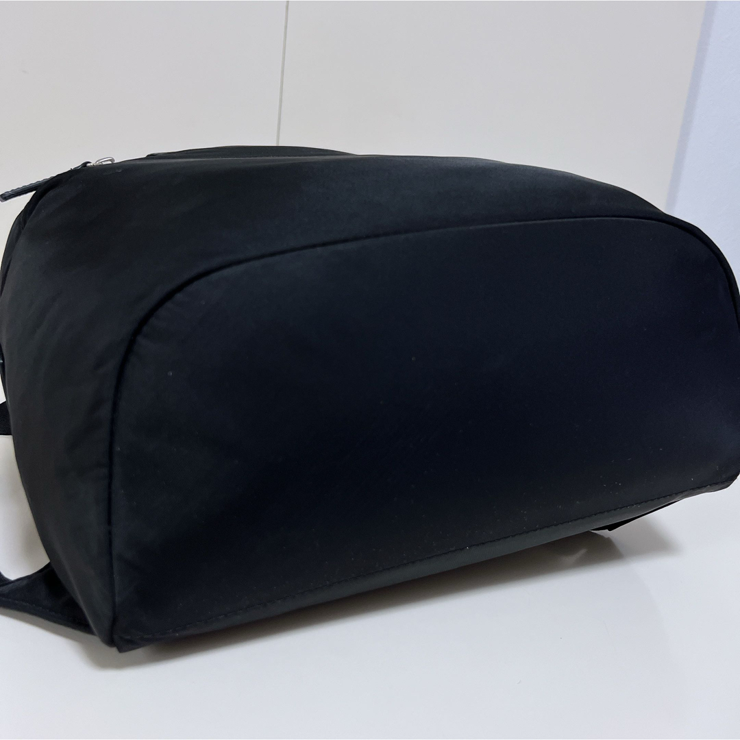 agnes b.(アニエスベー)のつぶつぶ様専用 レディースのバッグ(リュック/バックパック)の商品写真