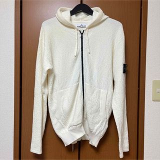 TOTALFAT BUNTA × VERDY SWEAT HOODIEの通販 by t｜ラクマ