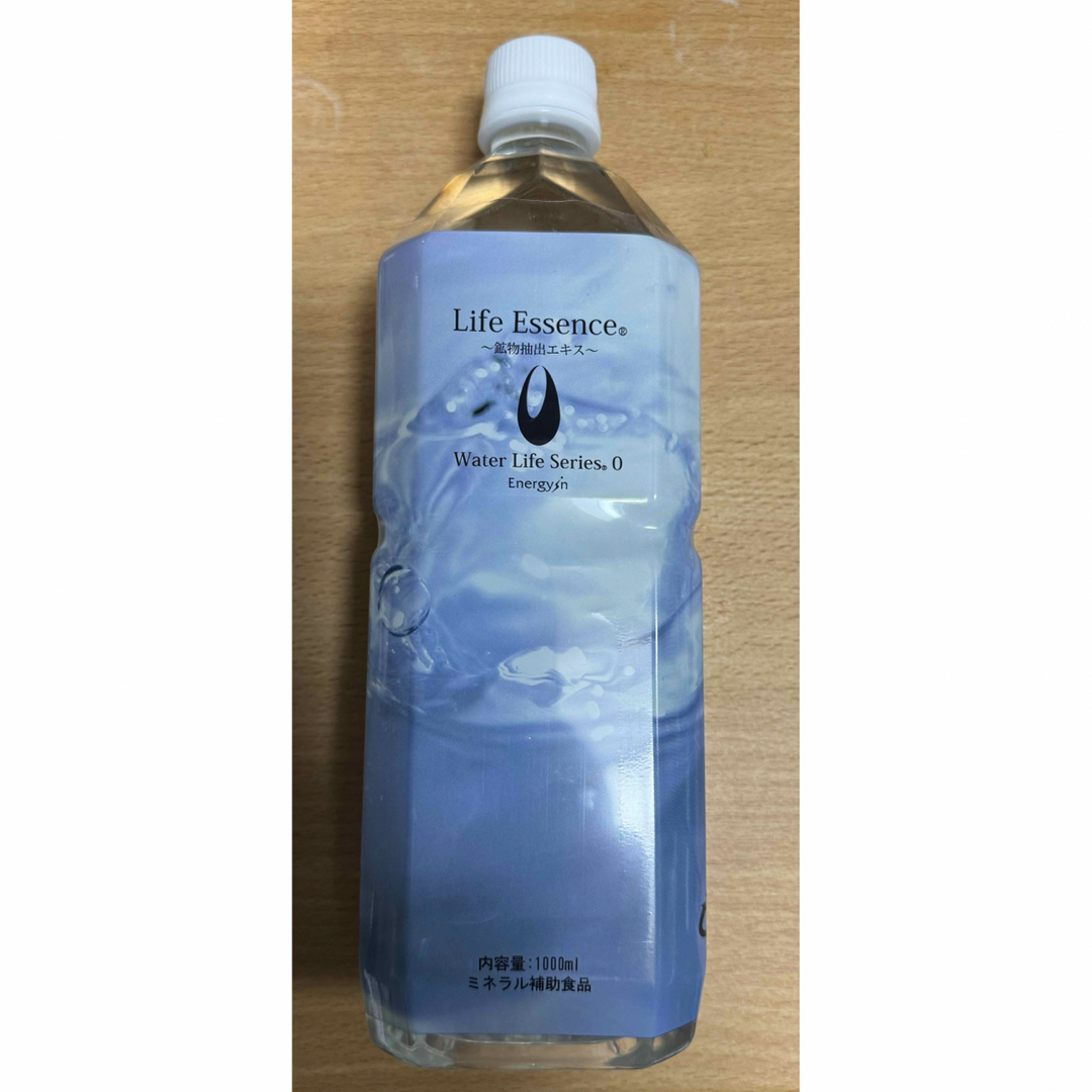 7月購入】買いたて1000mlライフエッセンス【お得サイズ 7月購入】買いたて1000mlライフエッセンス【お得サイズ