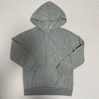 シーイン パーカー(レディース)の通販 26点 | SHEINのレディースを買う