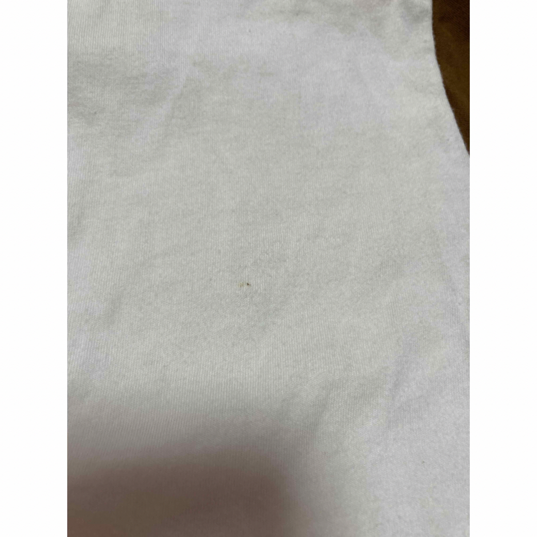 GrandGround(グラグラ)のグラグラ  半袖 100 なりきり キッズ/ベビー/マタニティのキッズ服女の子用(90cm~)(Tシャツ/カットソー)の商品写真