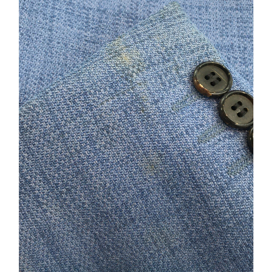 Takashimaya テーラードジャケット    メンズ メンズのジャケット/アウター(テーラードジャケット)の商品写真