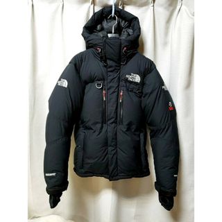 ザノースフェイス(THE NORTH FACE)のTHE NORTH FACE ヒマラヤンパーカ メンズXSノースフェイス(ダウンジャケット)