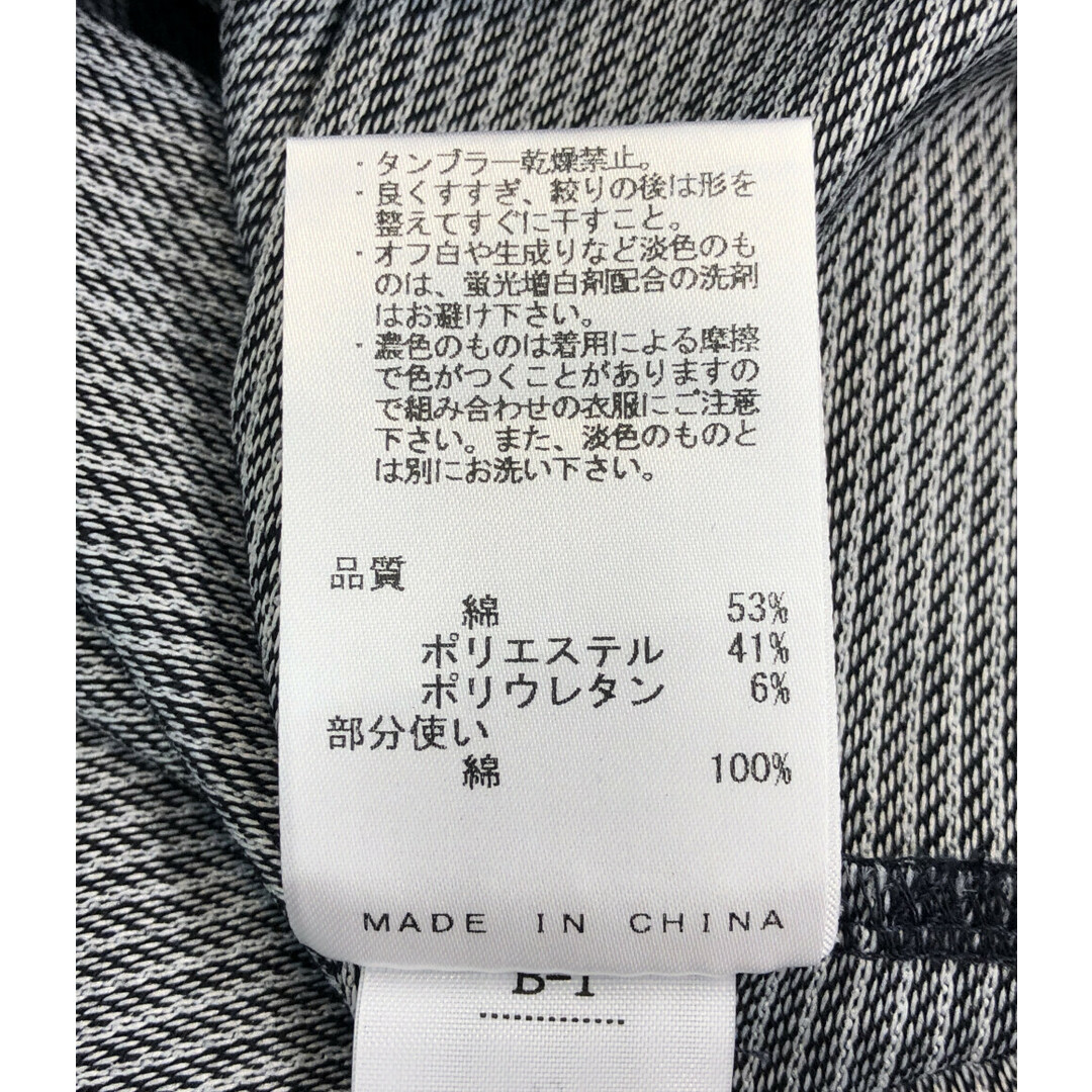 Calvin Klein(カルバンクライン)のカルバンクライン Calvin Klein 半袖ポロシャツ    メンズ L メンズのトップス(ポロシャツ)の商品写真