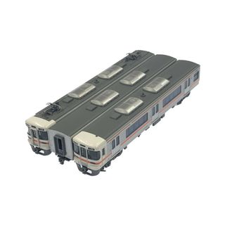 訳あり   鉄道模型 Nゲージ(模型製作用品)