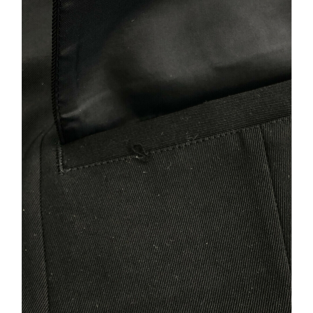 Yohji Yamamoto(ヨウジヤマモト)のヨウジヤマモト YOHJI YAMAMOTO テーラードジャケット メンズ 1 メンズのジャケット/アウター(テーラードジャケット)の商品写真