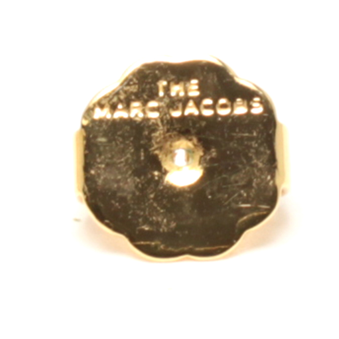 MARC JACOBS(マークジェイコブス)のマークジェイコブス MARC JACOBS ピアス    レディース レディースのアクセサリー(ピアス)の商品写真