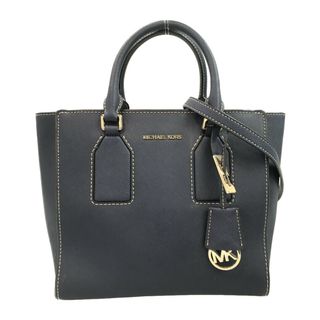 Michael Kors - 【新品】マイケルコース バッグ ショルダーバッグ 