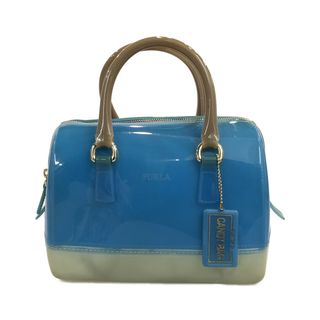 フルラ(Furla)のフルラ FURLA ハンドバッグ キャンディーバッグ    レディース(ハンドバッグ)