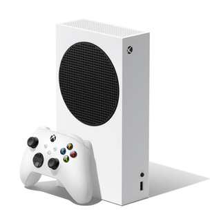 Xbox - XBOX series s 新品