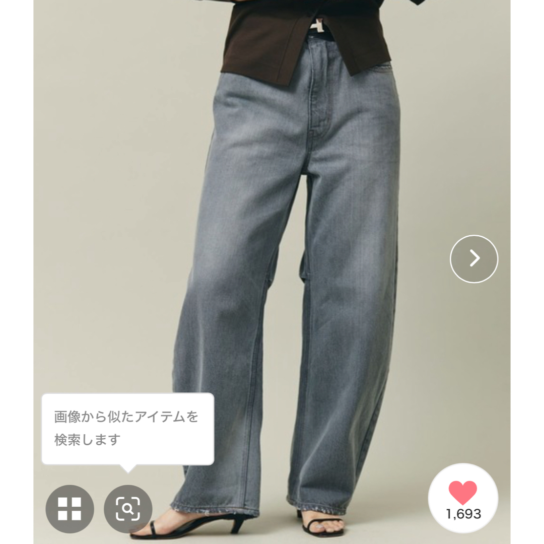 カレンソロジー チノカーヴィーパンツ 支払わ カレンソロジー チノカーヴィーパンツ 支払わ