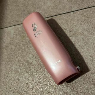 コイズミ(KOIZUMI)の電動ブラシ　くし(ヘアブラシ/クシ)