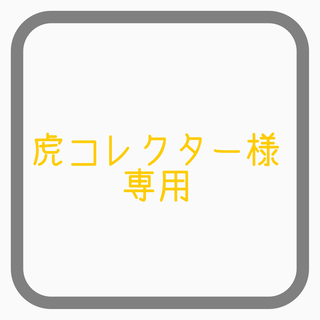 虎コレクター様専用 2024年阪神甲子園 商品お引換券500円×60枚綴(野球)