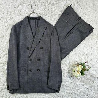 ディースクエアード メンズスーツの通販 57点 | DSQUARED2のメンズを ディースクエアード メンズスーツの通販 57点 | DSQUARED2のメンズを