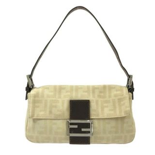 フェンディ(FENDI)のFENDI(フェンディ) ハンドバッグ 26424(ハンドバッグ)