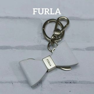 フルラ チャームの通販 97点 | Furlaのレディースを買うならラクマ