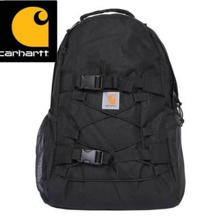 カーハート(carhartt)のtm Carhartt リュック バックパック 男女兼用 鞄(バッグパック/リュック)