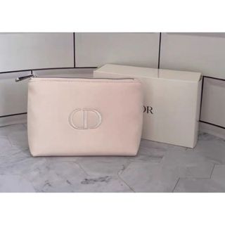 Christian Dior - 【早い者勝ち‼︎】【レア】Dior ポーチの通販 by は