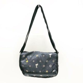 レスポ(LeSportsac) ピーナッツの通販 400点以上 | レスポートサックを