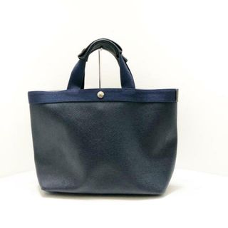 Herve Chapelier - 【ホットケーキ様専用】エルベシャプリエ 118L