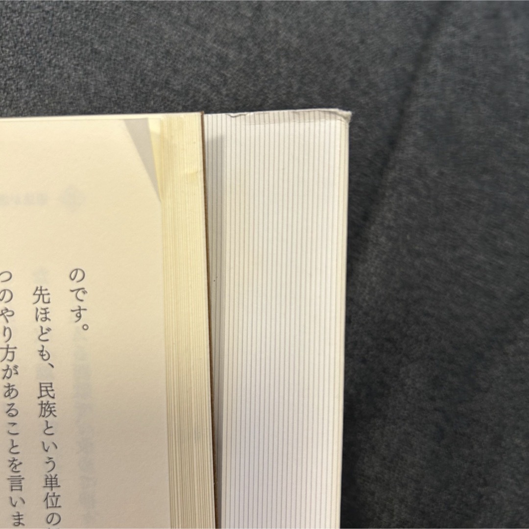 いま、憲法は「時代遅れ」か : 〈主権〉と〈人権〉のための弁明 エンタメ/ホビーの本(人文/社会)の商品写真