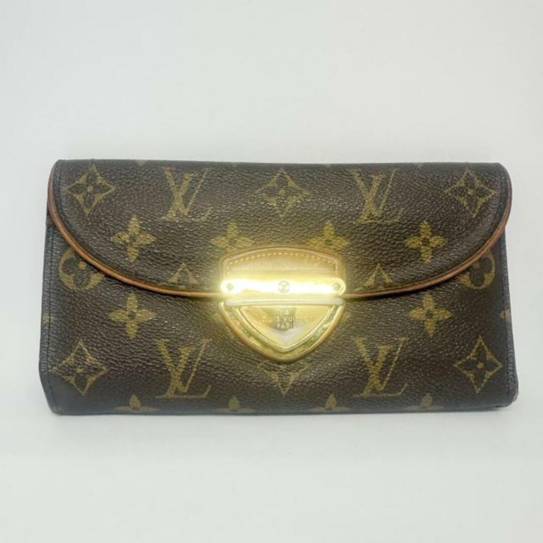 激安オンラインショップ LOUIS VUITTON(ルイヴィトン) 長財布