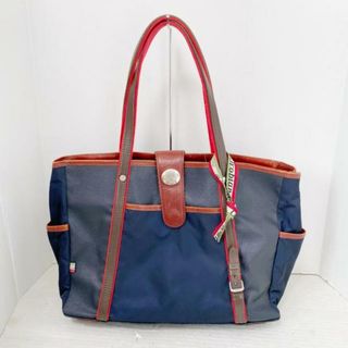 Orobianco - 【匿名配送】新品未使用オロビアンコ ドライビングトート Orobianco - 【匿名配送】新品未使用オロビアンコ ドライビングトート