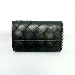 ボッテガ(Bottega Veneta) キーケース(レディース)の通販 100点以上 ボッテガ(Bottega Veneta) キーケース(レディース)の通販 100点以上