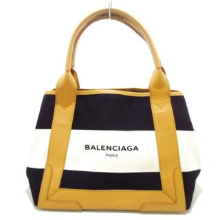 バレンシアガ(Balenciaga)のバレンシアガ トートバッグ レディース(トートバッグ)