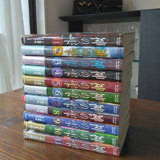 バトルスタディーズ 1〜34巻の通販 by kikoet's shop|ラクマ バトルスタディーズ 1〜34巻の通販 by kikoet's shop|ラクマ