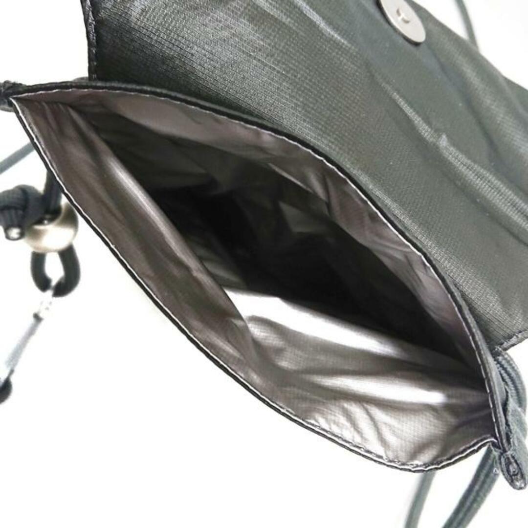 LeSportsac(レスポートサック)のレスポートサック ショルダーバッグ - レディースのバッグ(ショルダーバッグ)の商品写真