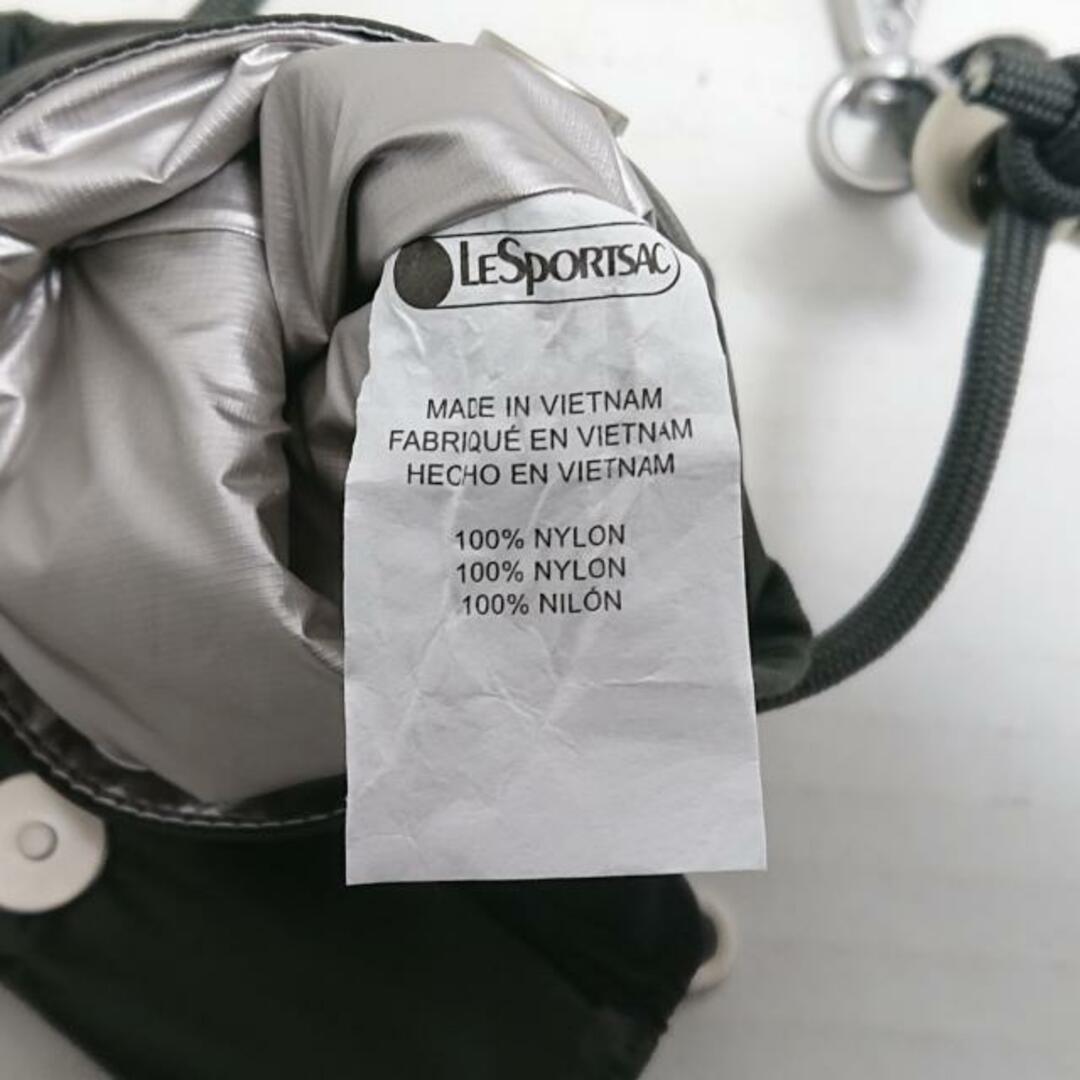 LeSportsac(レスポートサック)のレスポートサック ショルダーバッグ - レディースのバッグ(ショルダーバッグ)の商品写真