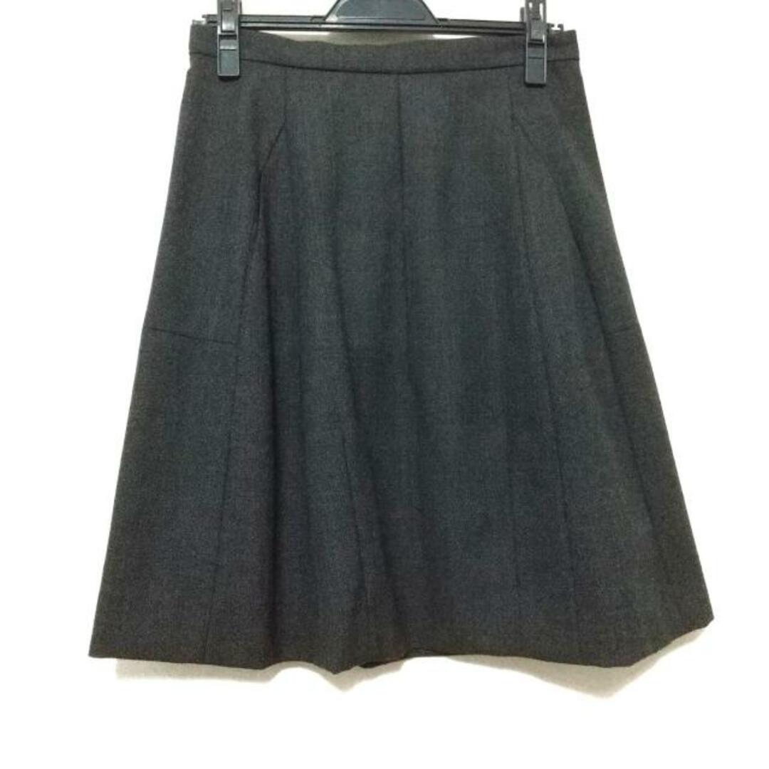 Chloe(クロエ)のクロエ スカート サイズT38 レディース - レディースのスカート(その他)の商品写真