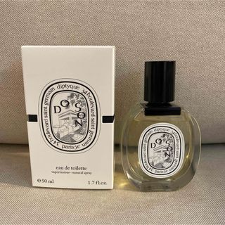 diptyque - ディプティック 香水 DIPTYQUE ド ソン EDT・SP 50ml