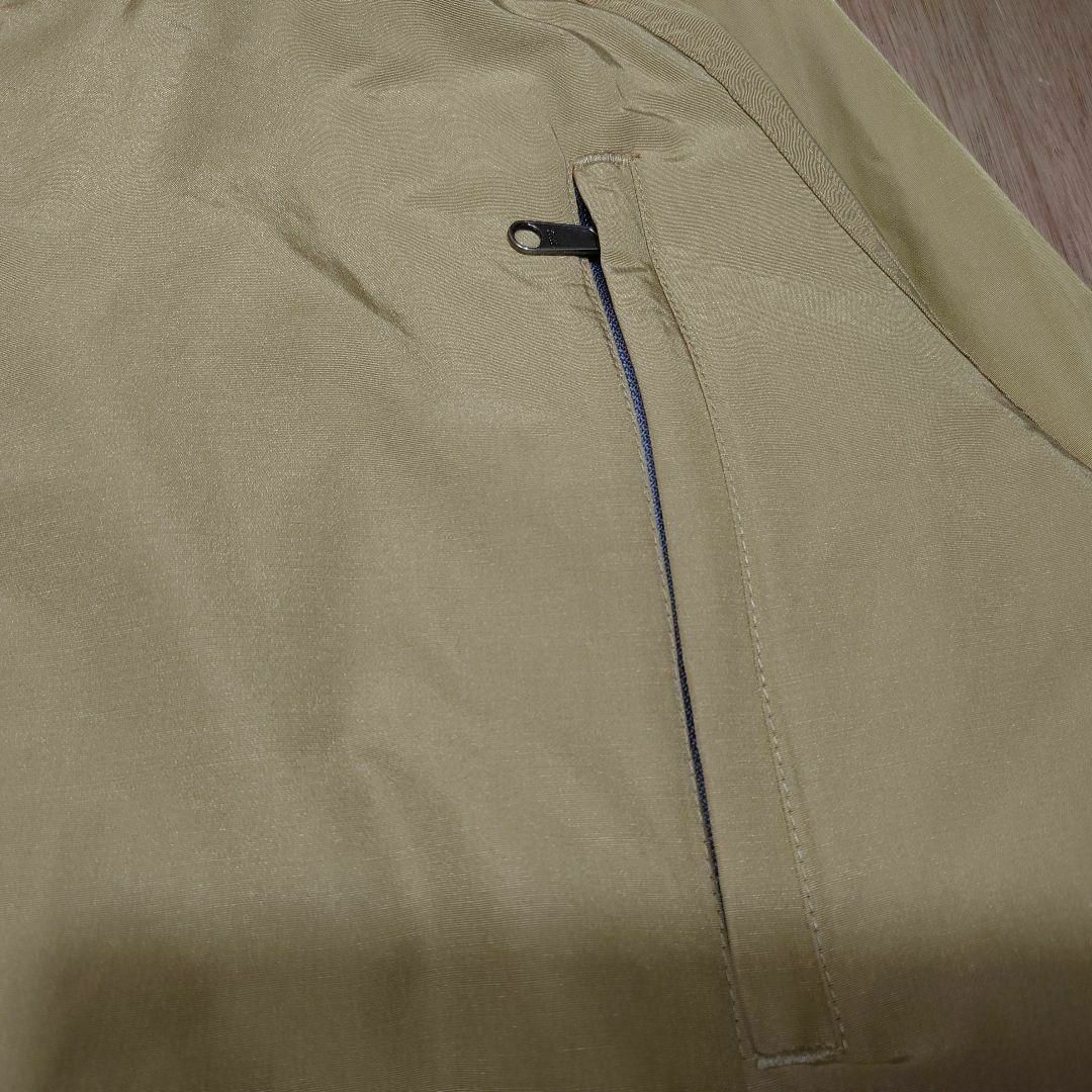 THE NORTH FACE - USA製 80sザノースフェイス ナイロン THE NORTH FACE - USA製 80sザノースフェイス ナイロン