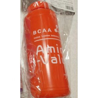 大塚製薬 - 大塚製薬 ①エクエルジュレ ②ボディメンテゼリー の通販