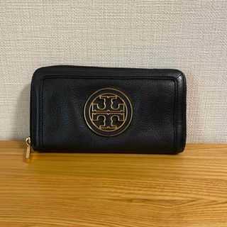 トリーバーチ(Tory Burch)のトリーバーチ　財布(財布)