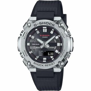 カシオ(CASIO)の新品・未使用★国内正規品★G-SHOCK★GST-B600-1AJF(腕時計(アナログ))