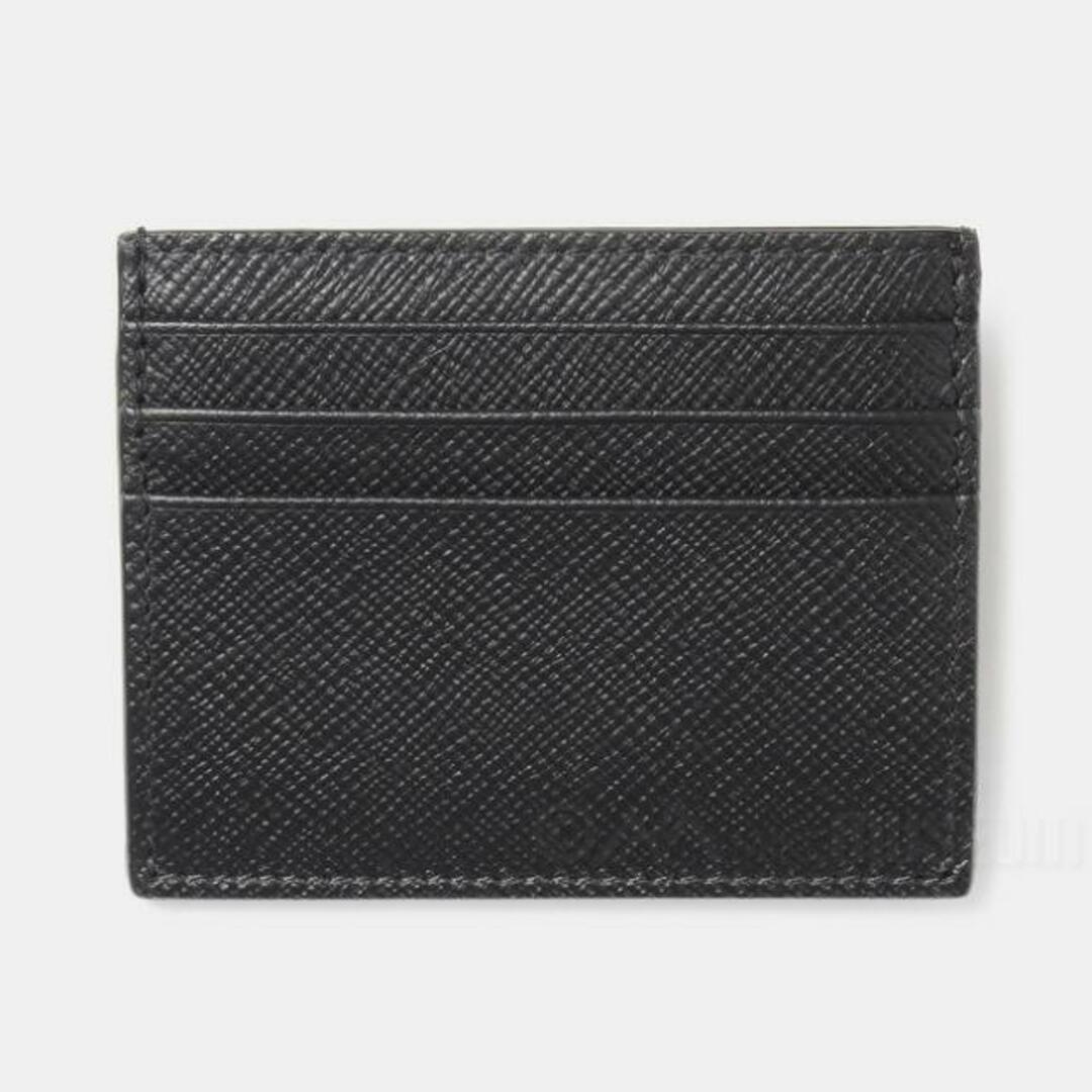 Smythson(スマイソン)の【新品未使用】 SMYTHSON スマイソン レディース メンズ コインケース PANAMA ENVELOPE CARDCASE WITH COIN PURSE 1201076 メンズのファッション小物(コインケース/小銭入れ)の商品写真