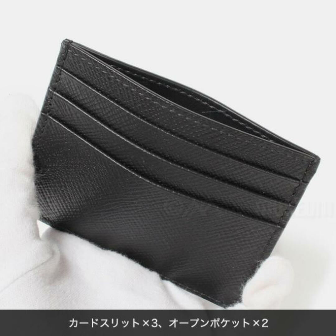 Smythson(スマイソン)の【新品未使用】 SMYTHSON スマイソン レディース メンズ コインケース PANAMA ENVELOPE CARDCASE WITH COIN PURSE 1201076 メンズのファッション小物(コインケース/小銭入れ)の商品写真