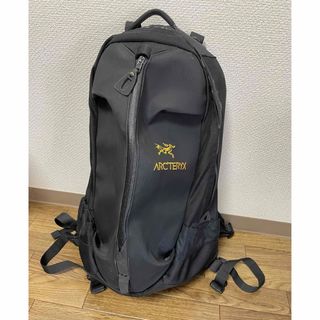 アークテリクス(ARC'TERYX)のmuroさん専用　ARC'TERYX リュック(バッグパック/リュック)