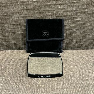 CHANEL - シャネル ミラー カラーコード オンライン限定カラー 147 