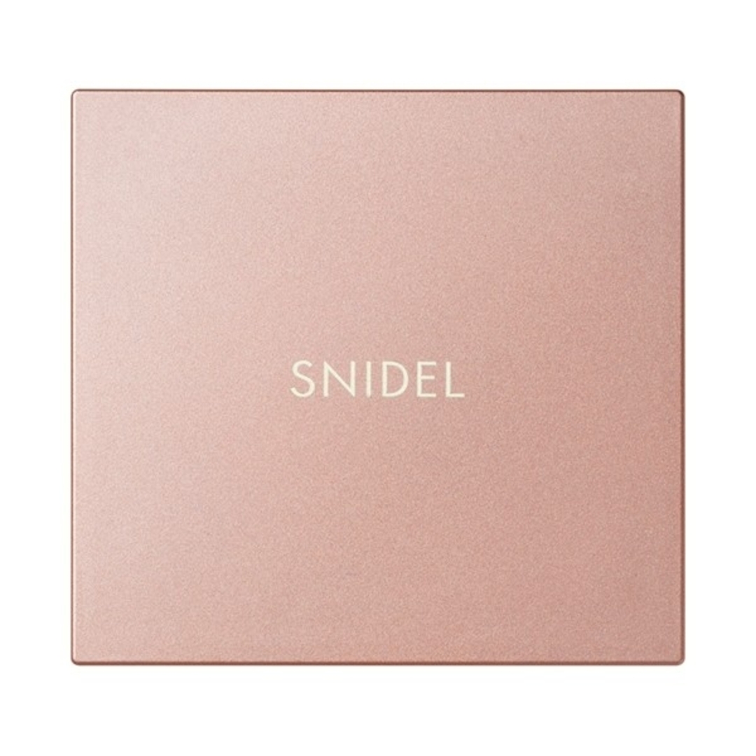 SNIDEL(スナイデル)のSNIDELBEAUTY スナイデルビューティ テイラードカラーアイズ 07 コスメ/美容のベースメイク/化粧品(アイシャドウ)の商品写真