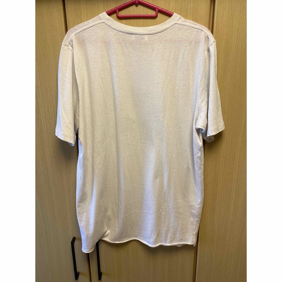SAINT LAURENT - 正規 20SS Saint Laurent サンローランパリ T SAINT LAURENT - 正規 20SS Saint Laurent サンローランパリ T