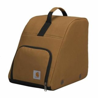 カーハート(carhartt)の新品★カーハート★ ブーツバッグ（トールブーツサイズ）送料無料(その他)