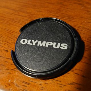 オリンパス(OLYMPUS)のOLYMPUS LC-37B ジャンク(その他)