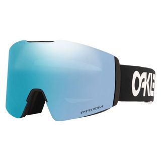 オークリー(Oakley)のオークリー　フォールライン(ウインタースポーツ)